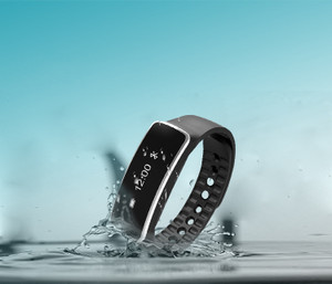 v5s watch