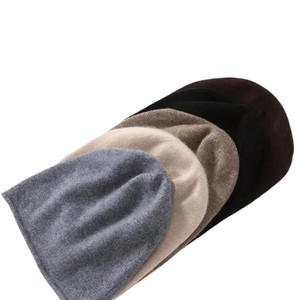 NEW 2510 ELLA Classic Knitted Beanie Hat 9843