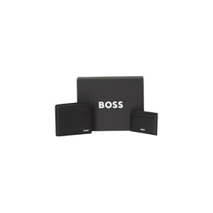 Hugo Boss Men's Gift Set