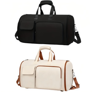 NEW 2512 Sport & Yoga Duffel Bag - Multi - Pocket Design 9598