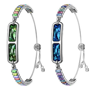 NEW 2602 Smart Fitness Bracelet With App Tracking 9984