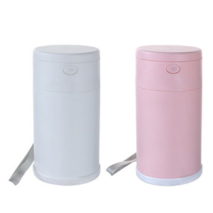NEW 2603 Portable Pet Water Dispenser, Automatic Drinking Bottle for Cats & Dogs, USB Rechargeable Y024
