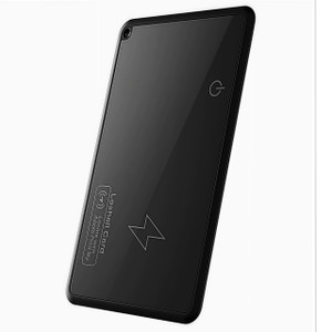 New 2603 Ultra-Thin Card-Sized AirTag Alternative, Bluetooth Item Tracker for Wallet Luggage ID Documents J066