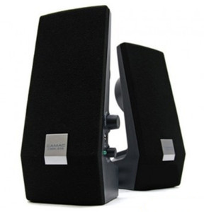 MULTIMEDIA SPEAKER