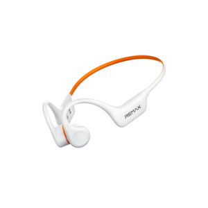 NEW 2607 IPX8 Bone Conduction Swimming Headphones  Y184