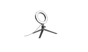 LED Studio Ring Beauty Light 