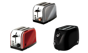 Berlinger Haus Toaster 
