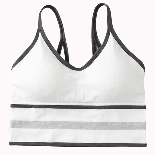 SP-Women's sports bra, bra