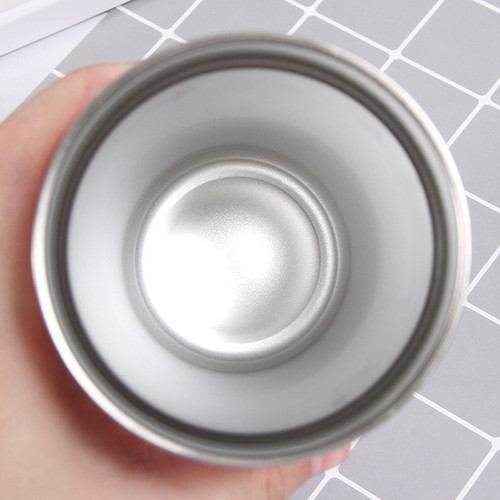 NEW-Tumbler Thermos0164