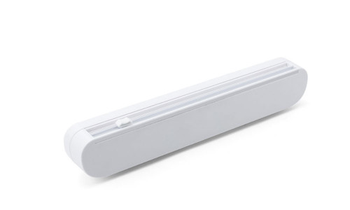  NEW-Cling film cutter 0282 