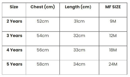 NEW   Children's clothing summer new baby cotton short-sleeved triangle romper five baby one-piece clothes  5210
