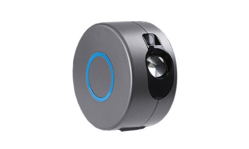 NEW Sky projector Light Nebula atmosphere Remote control LED colorful night light  5224