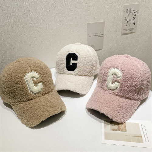 Teddy cap 5992-la