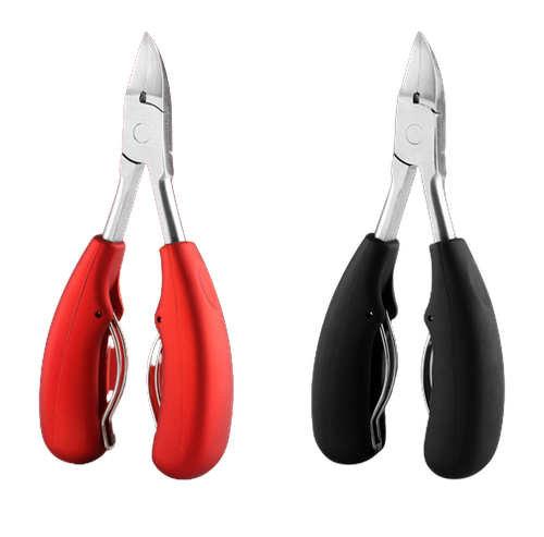 2302NEW-Eagle nose pliers set decoration nail tools6261