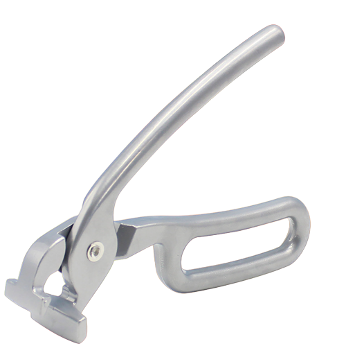 2302NEW-Heat-resistant pizza pan clamps6283
