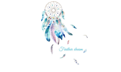 2303 NEW Decorative wall stickers for bedrooms, dormitories, and dormitories 6620