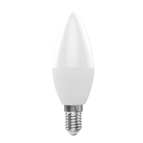 2304NEW-Candle Light E14 Smart APP remote control6593
