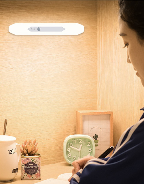 2310NEW-Human body sensor light corridor light wall light 6921
