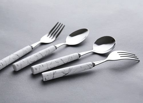 HW CUTLERY
