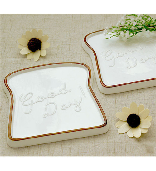 QILE DISH