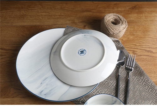 YOL DISH