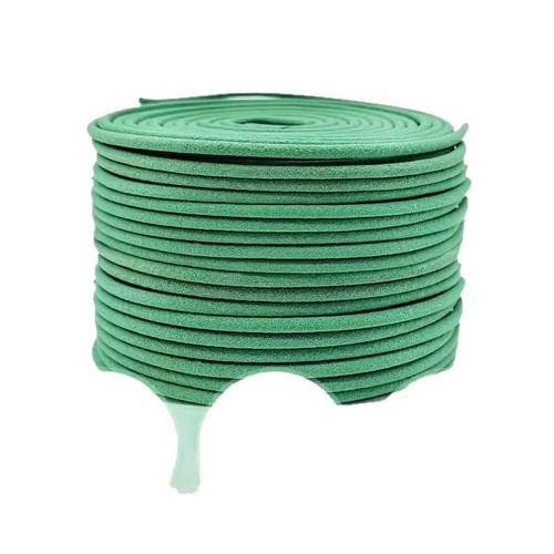 NEW  2505  48 Plates Of Lemongrass Incense To Repel Mosquitoes And Remove Odors 9419