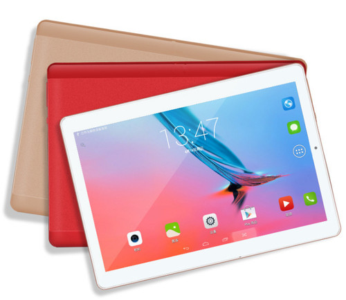 10'' TABLET PC WIFI AND 3G DUAL SIM 10'' TABLET PC WIFI AND 3G DUAL SIM
