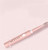 Funlife USB rechargeable Ultrasonic electronic Tooth Brush with charging dock 3210
