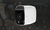 RSL True Wireless 180-day power free IP camera 1080P HD