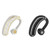 K21 Sports Bluetooth Over ear Earphone
