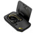K21 Premier Sports Bluetooth Over ear Earphone with charging dock