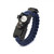 SOS Survival 14 in 1 Multifunction Bracelet Random 1-2Pcs Small Wrench Multi-Function Tool 9662