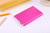 Ultra Thin Portable External Battery Charger Power Bank for Cell Phone