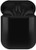 i10 touch Bluetooth earbuds with charging case