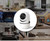 RSL 365 1080P HD IP Camera 