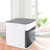 Air conditioner portable air cooler