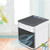Air conditioner portable air cooler