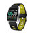 AK18 RSL Pro Smart Fitness tracker and health monitor watch