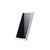 Dual USB Solar Ultra Thin Power Bank 10000mAH 3227