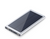 Dual USB Solar Ultra Thin Power Bank 10000mAH 3227