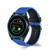 V9 Fashion smart Features 2019 New smart watch Connecting To smart Phones