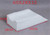 Lower limb lift pad S-type leg pad