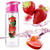 Customised Fruit Water Bottle 700ml