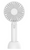 NEW 2in1 USB Desktop and handheld fan 5264