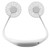 Easy Fan desktop or portable fan 6738 