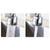 360 Degree Swivel Tap Aerator Faucet Nozzle 