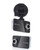 HD1080p Car Dash Camera