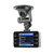 HD1080p Car Dash Camera