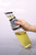 Oil or Vinegar Dispenser with measure  500ml