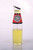 Oil or Vinegar Dispenser with measure  500ml